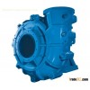 YL Ultra Heavy Duty Pump