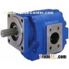 Parker commercial P31 P51 P76 GEAR PUMP
