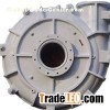 10inch slurry pumps
