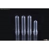 PET Coca-cola bottle preform mould
