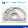 Metal Stamping