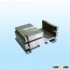 Precision punch mould parts machining custom punch mould parts