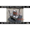 full face motorcycle helmet plastic mould