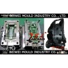 vacuum cleaner plastic injection mould