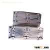 Plastic Bracket Injection Mold Maker