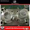 Plastic food container mould by China supplier