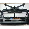 automotive parts of plastic injection mold