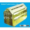 Foaming Moulds/Foam Die