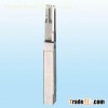 computer connector mold parts