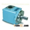 Denison Vane Pump