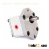 HYDROMAX Gear Pump