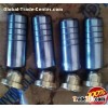 Komatsu Hydraulic Piston Pump