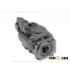 Hydraulic Pump on Sany Forklift