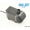 2000 L/H  DC Adjustable Aquarium fountaim WaterPump