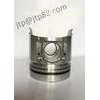4D95 Engine Parts Speed Pro Hypereutectic Pistons 6206-33-2140