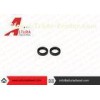 Silver Common Rail Bosch Injector Shims Adjustment B22 4.8/ 7.7