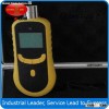 HD900 4in1 gas detector