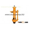 SP Sump pump for mining