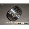 Wear Resistant Lantern Restrictor