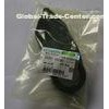 High Hardness Kubota Diesel Engine Parts DC-60 DC-70 Kubota Tractor Parts