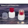 Sport cap mould