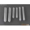 Medical PET tube mould