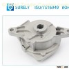Metal Forged Parts