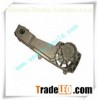 zinc die casting hose joint