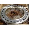 GCr15SiMn , G20Cr2Ni4A , AISI 52100, Din 100Cr6 , Bearing Steel Spherical Roller Bearing 24020CC / W