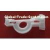 Plastic Injection Mould for Household , Plastic Material PE / PU / PMMA