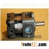 Sumitomo Hydraulic Internal Gear Pump QT51-100