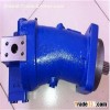 Hydraulic Pump A6V107