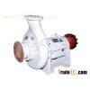 CH Series Ash-Flushing Pump