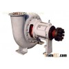 KH Series Circulating Pump