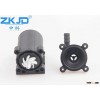 24VDCSolar Irrigation WaterPump 600L/H electric Pump