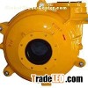 8inch slurry pumps