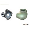 Pump Accessories