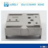 Forming Process Metal Die
