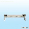 USA mould parts factory with precision punch mould parts processing