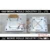 plastic injection drawer mould