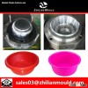 Plastic basin mould by China supplier