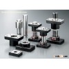 GUIDE POSTS BUSHINGS FOR DIE SET