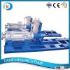 API685 Magnetic Pump