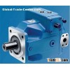 Hydraulic Pump