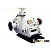 D Series Horizontal Single-Case Pump
