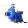 ZJG Series Fitting Pump Of Pressure Filter