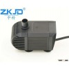 2500L/H Submersible FountainPump DCWater Pump24V