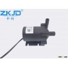 480L/H Water Garden Circulation Solar Submersible Pump12V for Irrigation