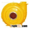 10inch sand gravel pumps