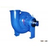 Desulphurization Pump